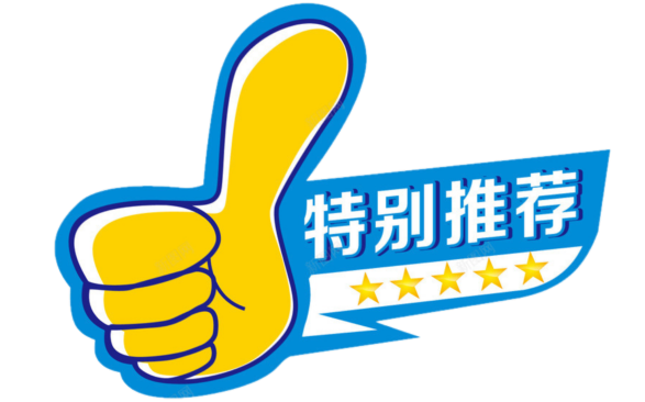 去健身房的女明星_娱乐圈健身的女明星_带老婆健身的明星