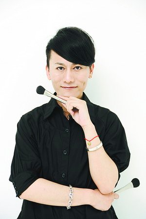 asiaskin面膜_肌肤面膜怎么样_亚健康肌肤面膜