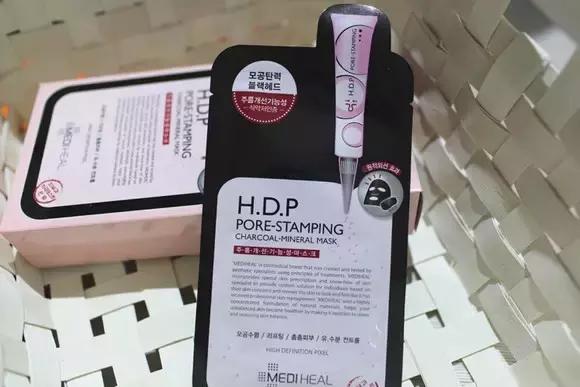 健康的面膜_亚健康肌肤面膜_健康面膜的成分
