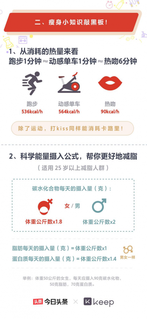 瘦手臂的健身房运动_瘦手臂的健身动作_瘦手臂房健身运动视频