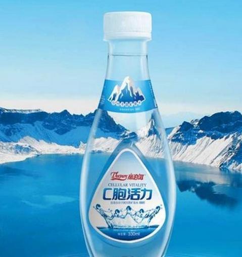 大荔马拉松2020_大荔朝邑马拉松_大荔马拉松赛