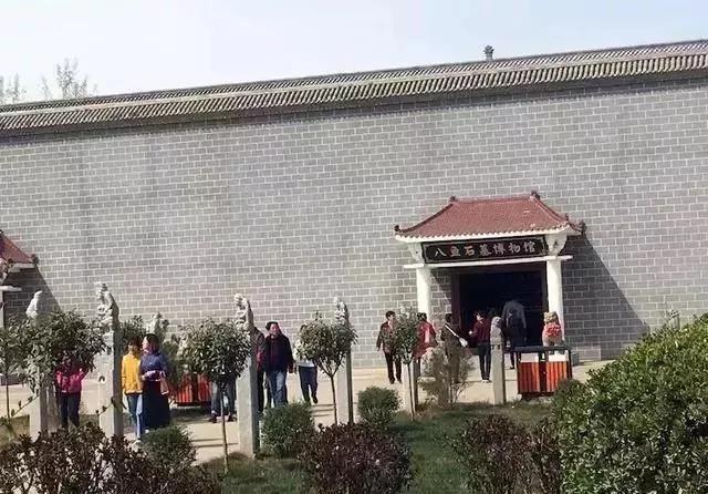 大荔朝邑马拉松_大荔马拉松2020_大荔国际马拉松2019