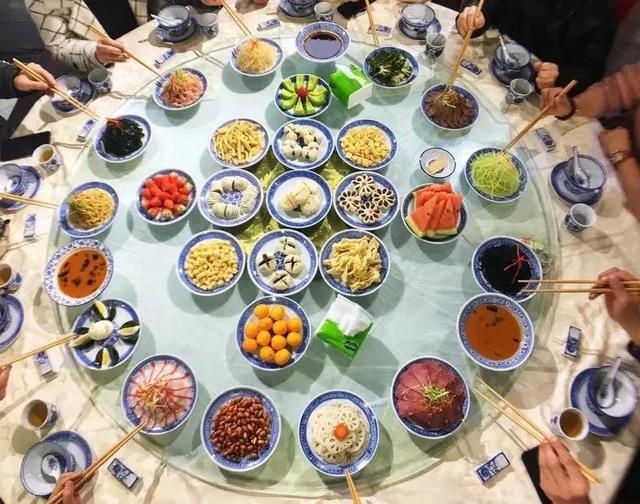 大荔国际马拉松2019_大荔马拉松2020_大荔朝邑马拉松