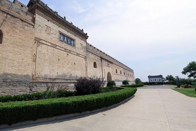 大荔朝邑马拉松_大荔马拉松2020_大荔国际马拉松2019