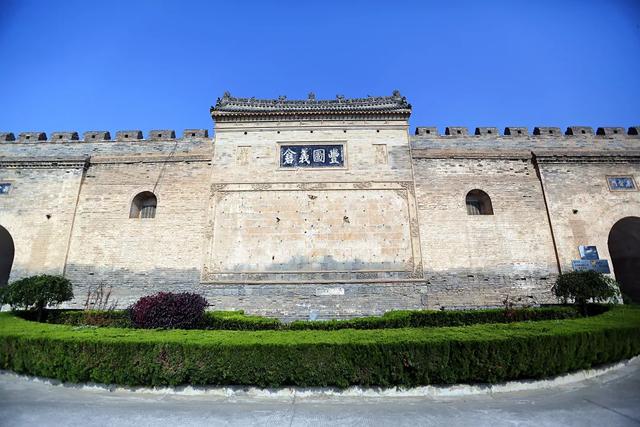 大荔国际马拉松2019_大荔朝邑马拉松_大荔马拉松2020