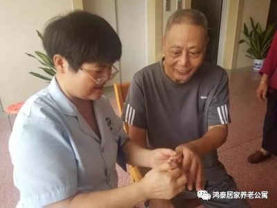 流食营养餐的做法大全_半流食营养餐_补充营养流食
