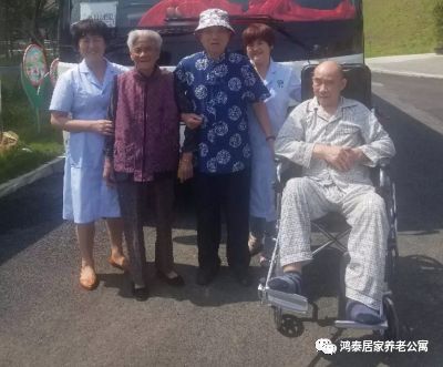 补充营养流食_流食营养餐的做法大全_半流食营养餐