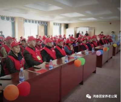 半流食营养餐_流食营养餐的做法大全_补充营养流食