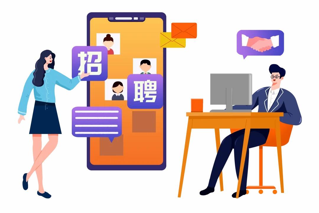 工作的基本常识_工作时的基本常识_日常基本工作
