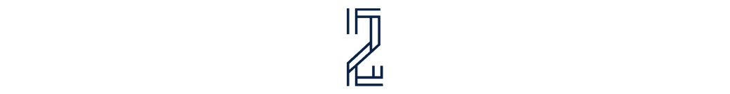 全国游泳比赛冠军_一位市级游泳冠军_游泳冠军2021