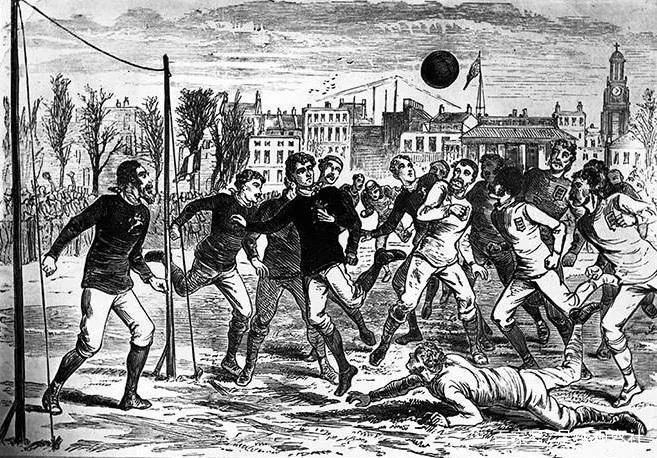 英格兰足球历史十大球星_英格兰足球历史名将_英格兰足球历史前三名球员