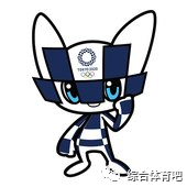 伦敦奥运会篮球b组冠军_伦敦奥运篮球比赛决赛_伦敦奥运会篮球总决赛中文解说