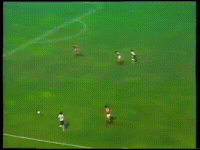 英格兰历史足球明星_英格兰足球著名球星_英格兰足球历史前三名球员