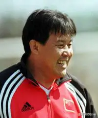 辽宁足球亚俱杯冠军_辽宁足球队亚冠冠军_辽宁亚冠足球队冠军是谁
