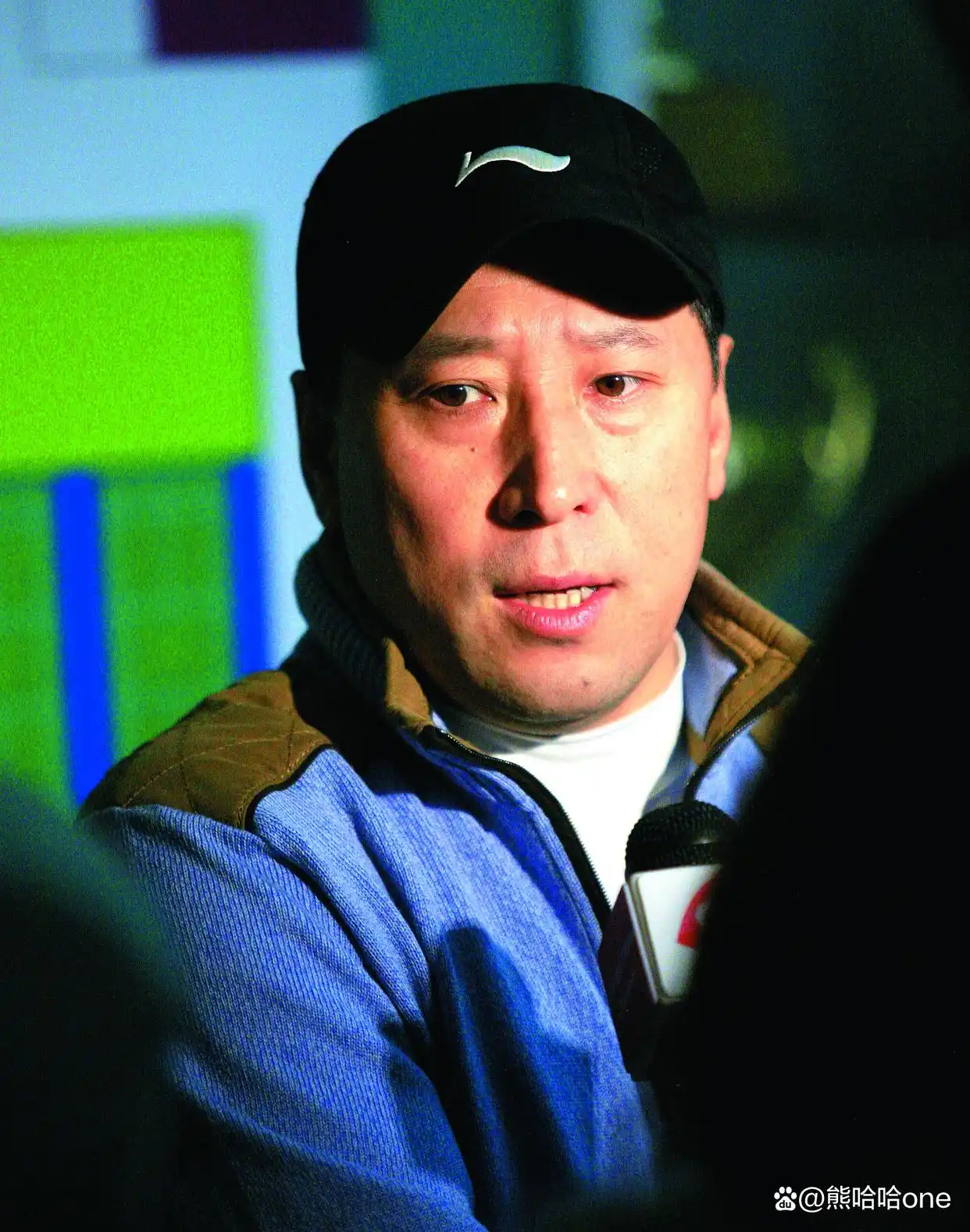辽宁足球队亚冠冠军_辽宁亚冠足球队冠军是谁_辽宁足球亚俱杯冠军