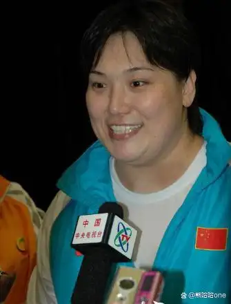 辽宁足球队亚冠冠军_辽宁亚冠足球队冠军是谁_辽宁足球亚俱杯冠军