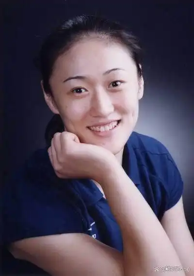 辽宁亚冠足球队冠军是谁_辽宁足球亚俱杯冠军_辽宁足球队亚冠冠军