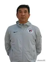 辽宁足球队亚冠冠军_辽宁足球亚俱杯冠军_辽宁亚冠足球队冠军是谁