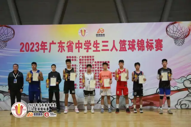 历届奥运会篮球冠军_红岩中学中考成绩_红岩中学篮球赛冠军