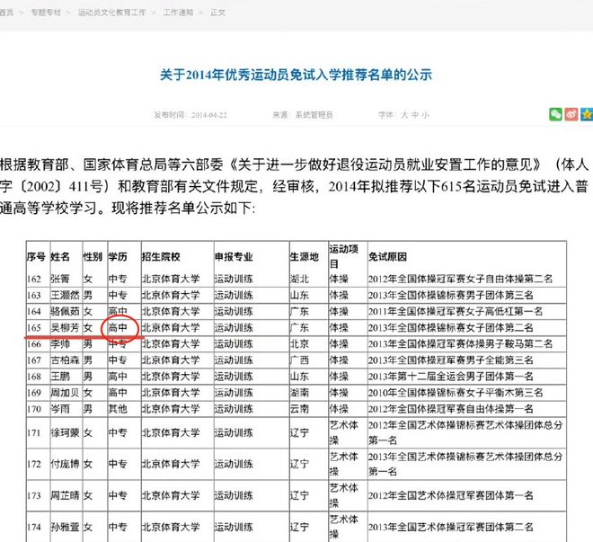 亚洲足球比赛中国队冠军_亚洲足球冠军联赛历届冠军_1913年中国足球是亚洲冠军吗