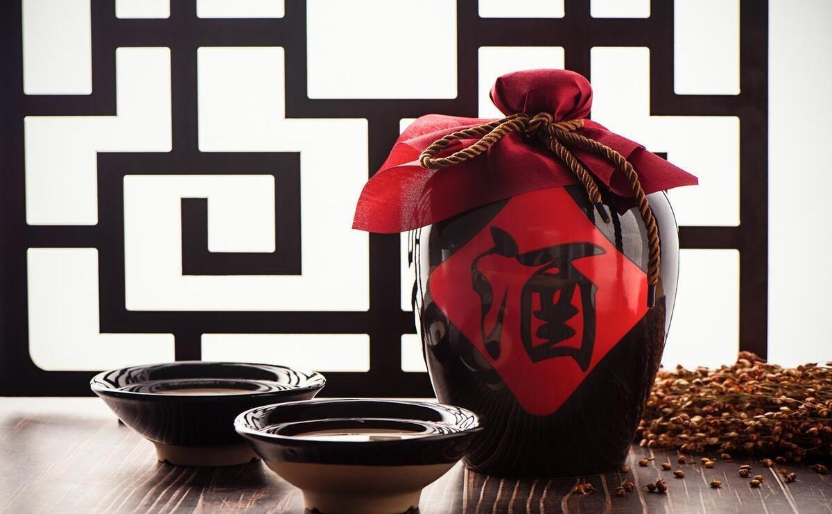 鸡市健身操_鸡保健操_健身操五禽