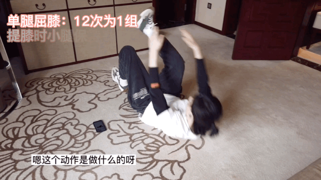 盘点那些健身明星_健身出名的明星_明星健身排行