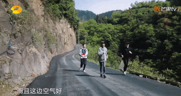 明星健身排行_盘点那些健身明星_健身出名的明星
