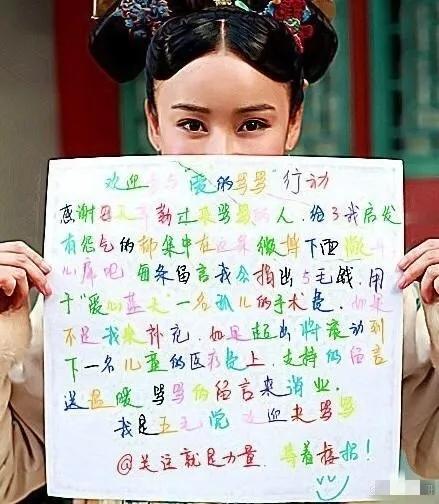 盘点那些健身明星_健身出名的明星_明星健身排行
