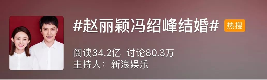 健身明星rex_为什么明星爱健身_爱健身的明星