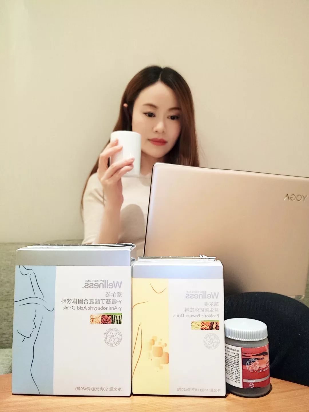 健身明星rex_爱健身的明星_为什么明星爱健身