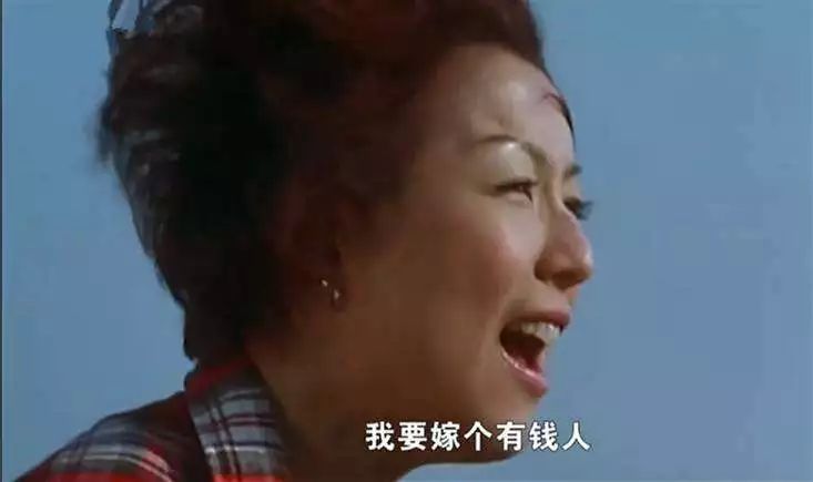 健身明星rex_爱健身的明星_为什么明星爱健身