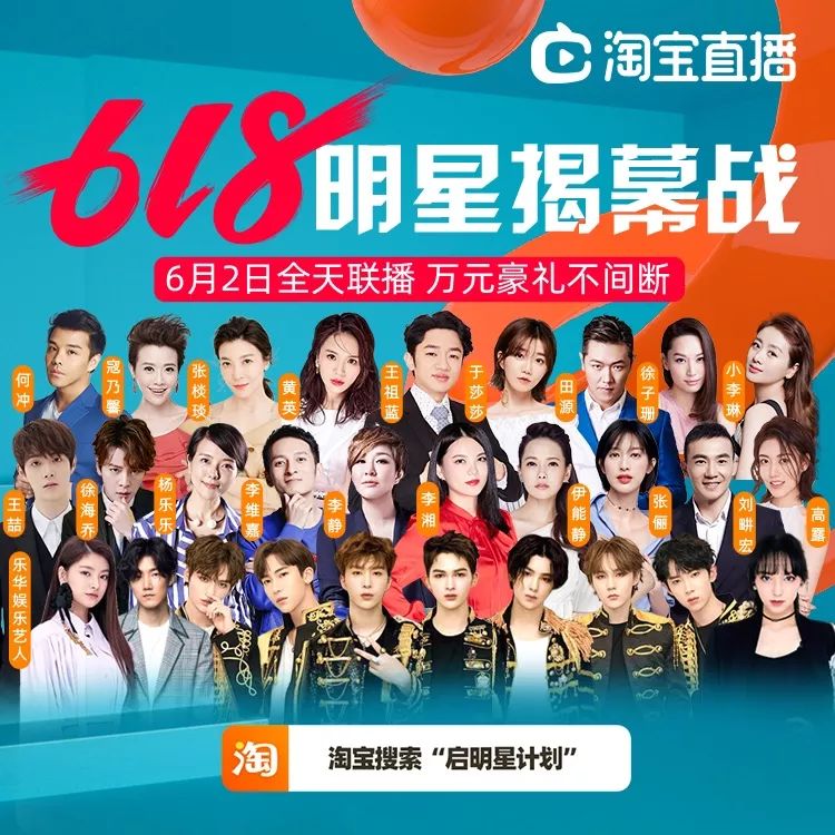爱健身的男艺人_盘点那些健身明星_为什么明星爱健身
