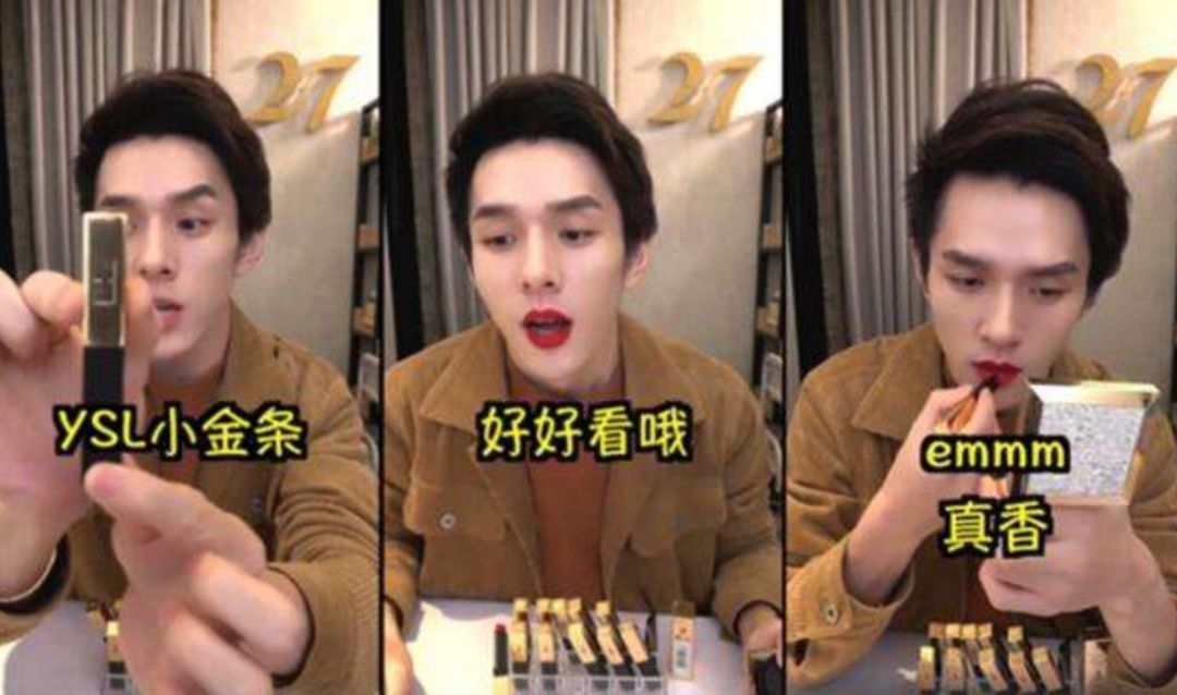 为什么明星爱健身_盘点那些健身明星_爱健身的男艺人