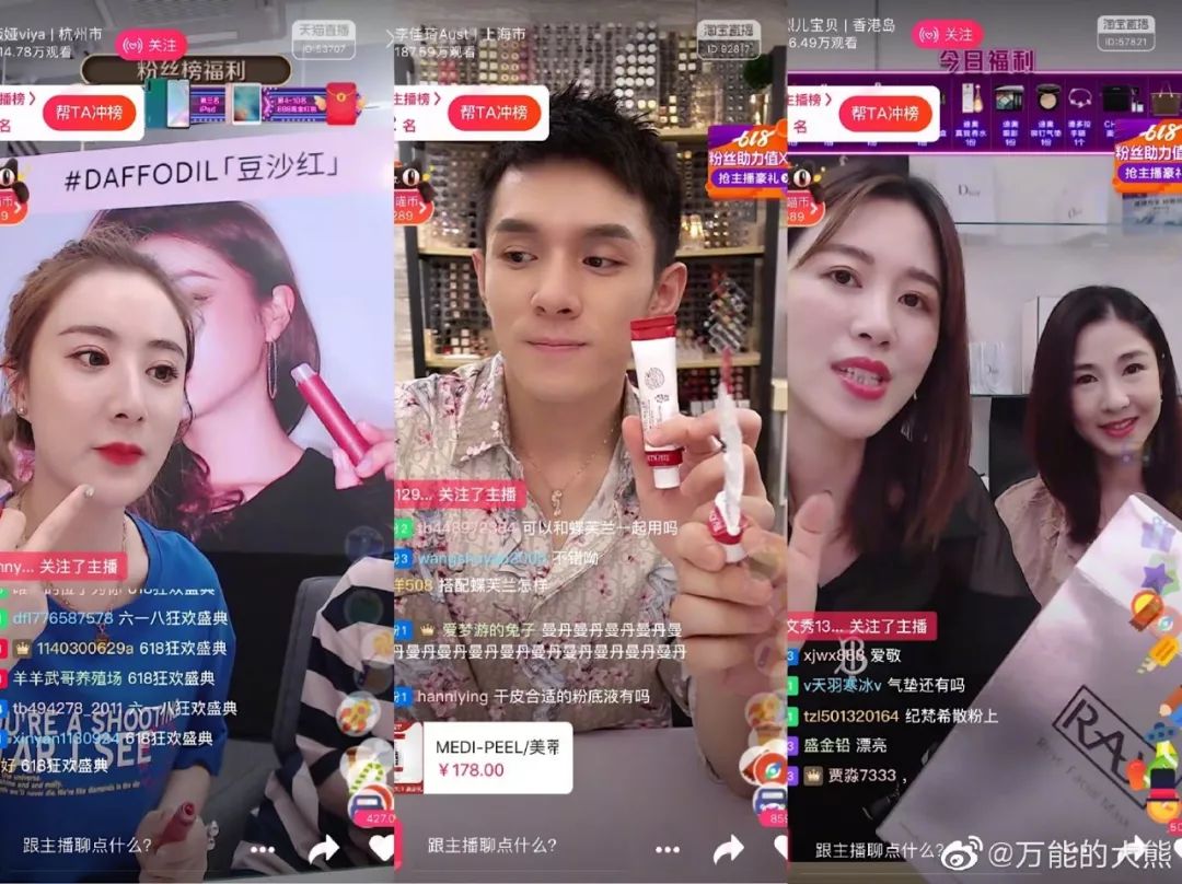 为什么明星爱健身_盘点那些健身明星_爱健身的男艺人