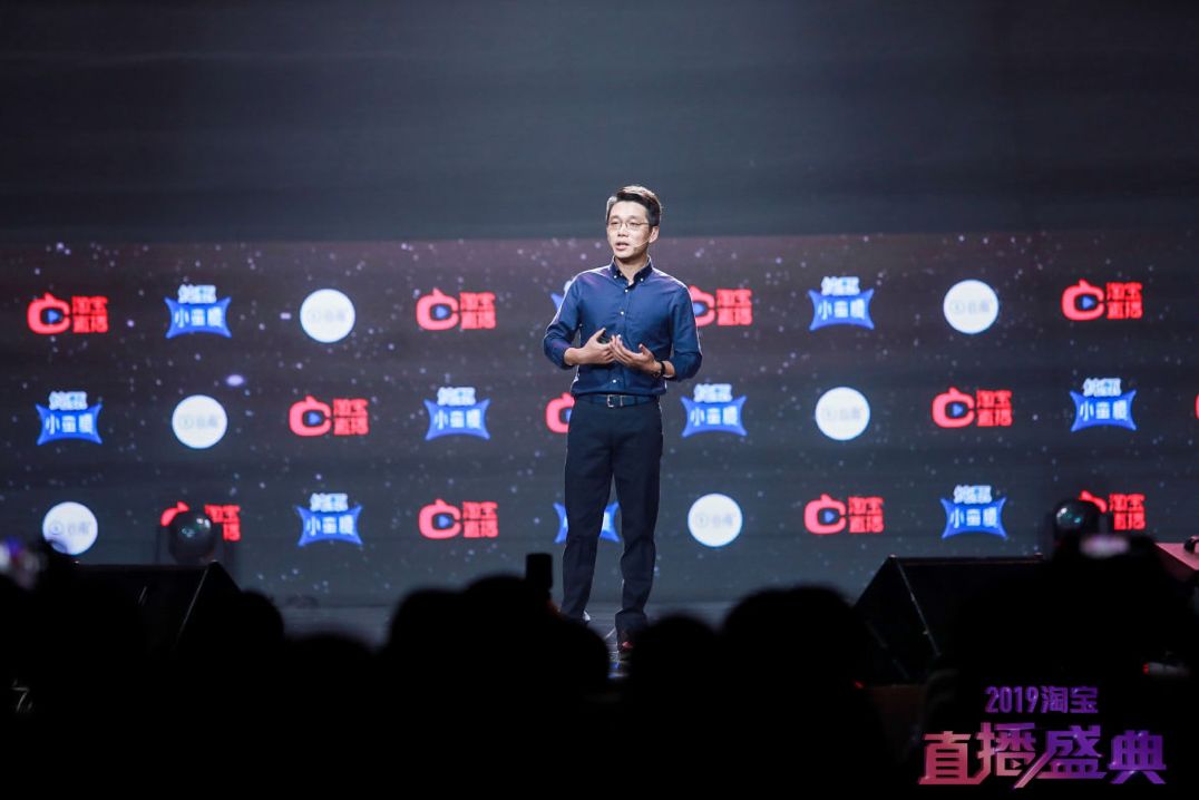 为什么明星爱健身_盘点那些健身明星_爱健身的男艺人