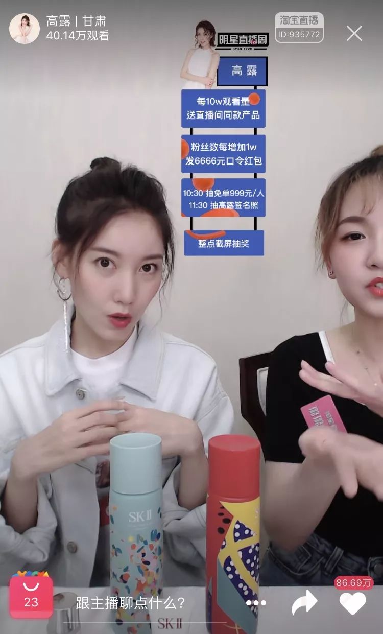 为什么明星爱健身_盘点那些健身明星_爱健身的男艺人