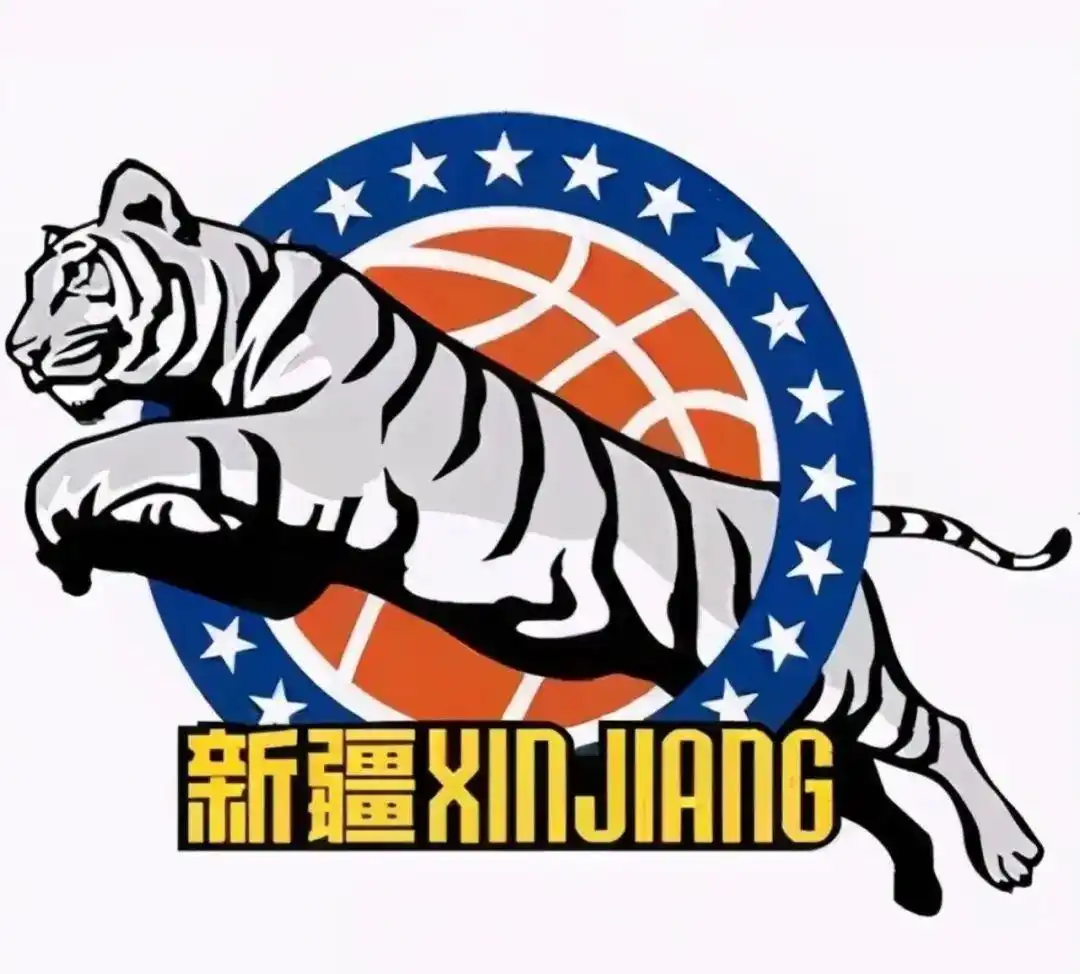 三人篮球总决赛_屯河篮球三人联赛冠军是谁_三人篮球河南队