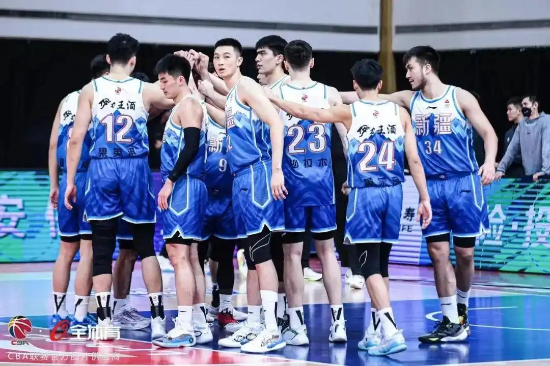 屯河篮球三人联赛冠军是谁_三人篮球河南队_三人篮球总决赛