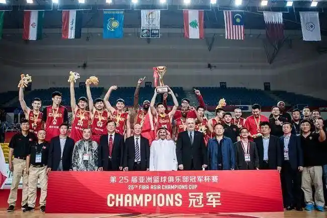 屯河篮球三人联赛冠军是谁_三人篮球河南队_三人篮球总决赛