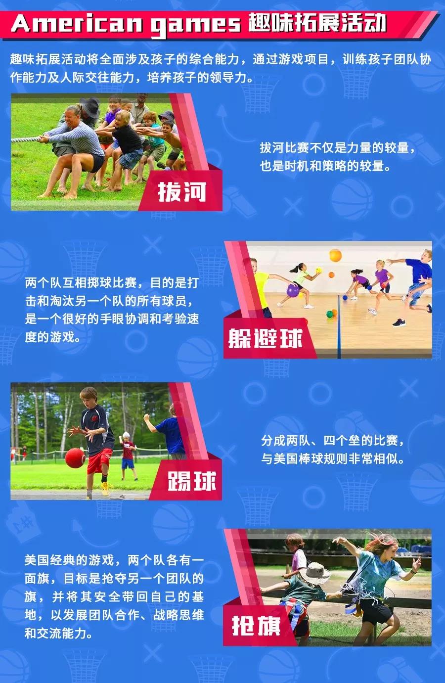 镇江YBDL纯美式深度篮球运动夏令营招生简章