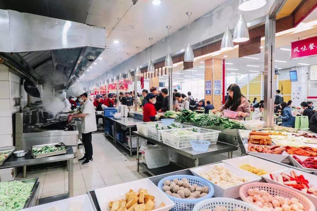 镇江YBDL纯美式深度篮球运动夏令营招生简章