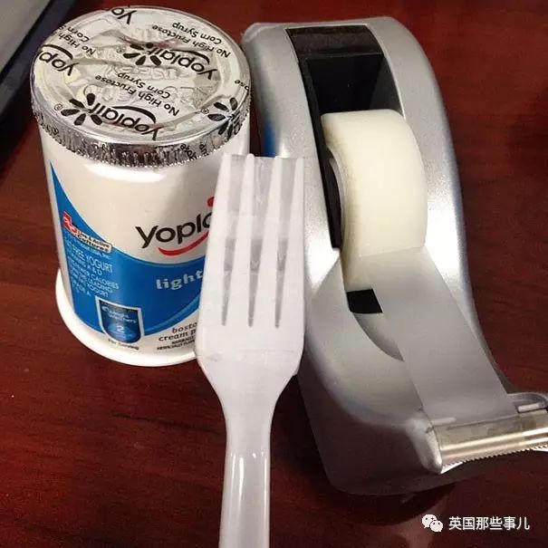 生活小窍门的研究目的_生活小窍门的研究目的_生活小窍门的研究目的