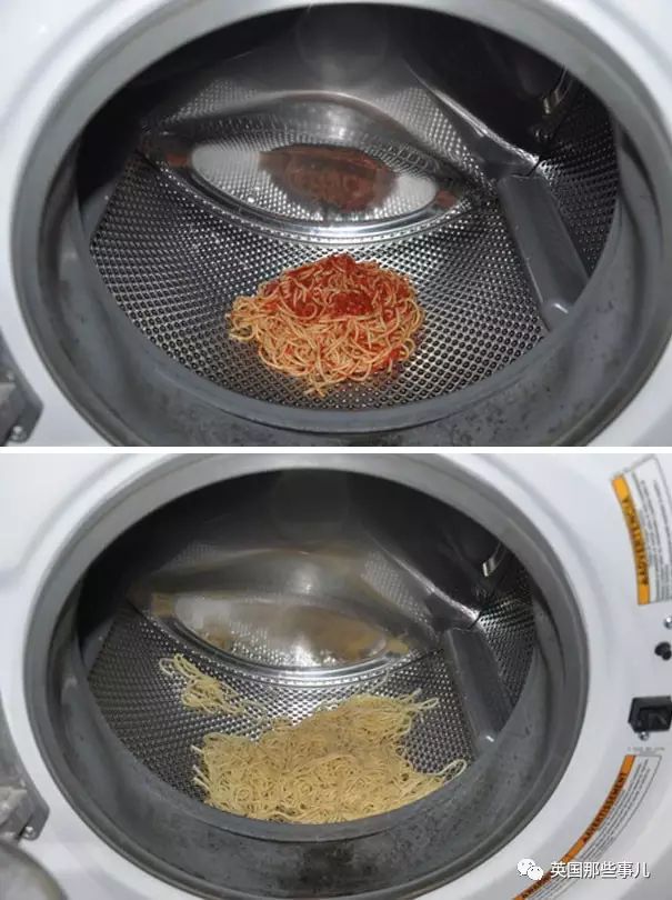 生活小窍门的研究目的_生活小窍门的研究目的_生活小窍门的研究目的