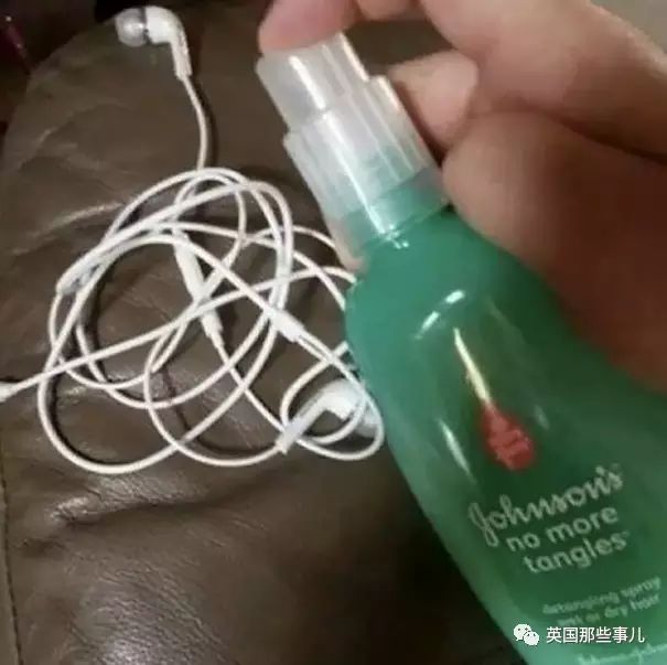生活小窍门的研究目的_生活小窍门的研究目的_生活小窍门的研究目的