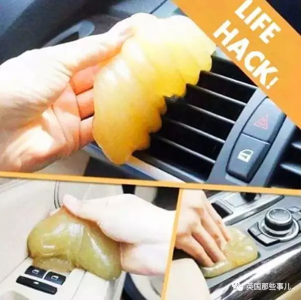 生活小窍门的研究目的_生活小窍门的研究目的_生活小窍门的研究目的