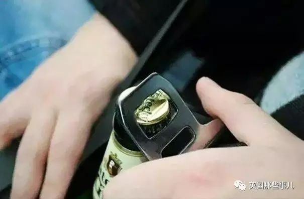 生活小窍门的研究目的_生活小窍门的研究目的_生活小窍门的研究目的