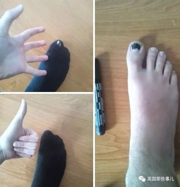 生活小窍门的研究目的_生活小窍门的研究目的_生活小窍门的研究目的