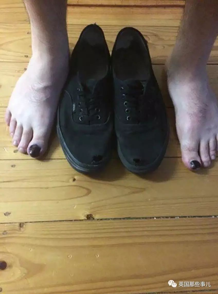 生活小窍门的研究目的_生活小窍门的研究目的_生活小窍门的研究目的