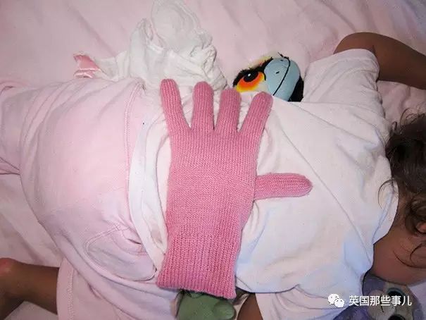 生活小窍门的研究目的_生活小窍门的研究目的_生活小窍门的研究目的