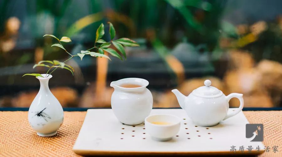 生活小窍门的研究目的_生活小窍门的研究目的_生活小窍门的研究目的